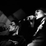 SPLITSECOND MUSIC GROUP