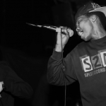SPLITSECOND MUSIC GROUP