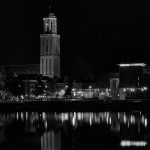 Binnenstad