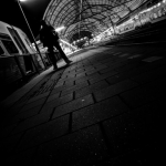 Station