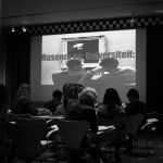 Symposium Samen Sterk