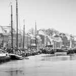 Thorbeckergracht