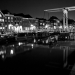 Pelser Brug