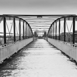 Hoge Brug