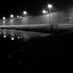Penitentiare Inrichting