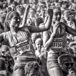 The Color Run Utrecht