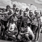 The Color Run Utrecht