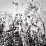 The Color Run Utrecht
