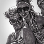 The Color Run Utrecht