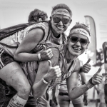 The Color Run Utrecht