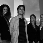 Symposium Samen Sterk