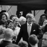 Alexander