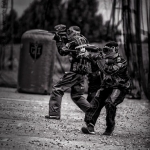 PRAETORIANS