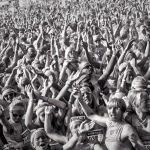 The Color Run Utrecht