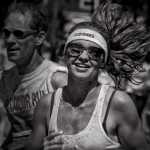COLOR RUN ZWOLLE