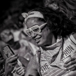 COLOR RUN ZWOLLE