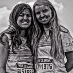 The Color Run Utrecht
