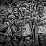 The Color Run Utrecht