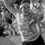 The Color Run Utrecht