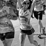 The Color Run Utrecht