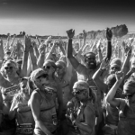 The Color Run Utrecht
