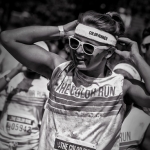COLOR RUN ZWOLLE