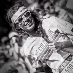 COLOR RUN ZWOLLE