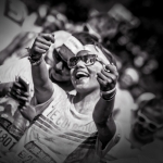 COLOR RUN ZWOLLE