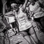 COLOR RUN ZWOLLE