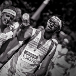 COLOR RUN ZWOLLE
