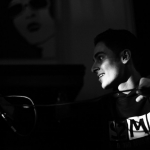 SPLITSECOND MUSIC GROUP