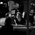 STADSFESTIVAL