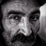 DURSUN