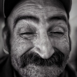 DURSUN