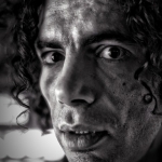 MARK JAN
