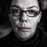 VERO