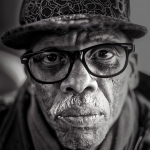 CONTABAI