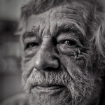 PIET