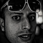 OMAR