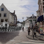 LUTTEKESTRAAT