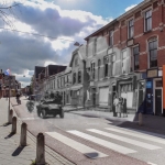 ASSENDORPERSTRAAT