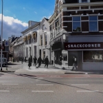 VAN KARNEBEEKSTRAAT