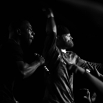 WINNE & STICKS - GREAT MINDS