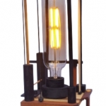 Ledlamp 113