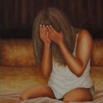 After Grievous Dream