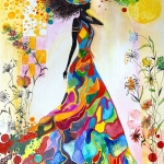 Als de zon schijnt 2