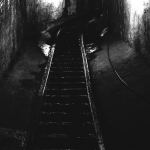 tunnel 2