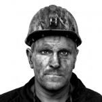 portret 11