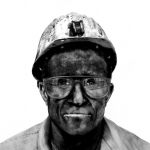 portret 8