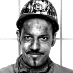 portret 4